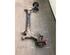 Axle AUDI A1 Sportback (8XA, 8XF), AUDI A1 (8X1, 8XK)