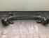 Axle OPEL ASTRA K (B16), OPEL ASTRA K Sports Tourer (B16)