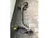 Axle OPEL ASTRA K (B16), OPEL ASTRA K Sports Tourer (B16)