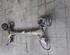 Axle OPEL CORSA F (P2JO)