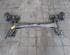 Axle OPEL CORSA F (P2JO)