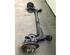 Axle KIA STONIC (YB)