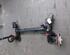 Axle CITROËN C3 AIRCROSS II (2R_, 2C_)