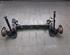 Axle CITROËN C3 AIRCROSS II (2R_, 2C_)