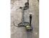 Axle VW UP! (121, 122, BL1, BL2, BL3, 123)