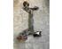 Axle SEAT LEON (5F1), SEAT LEON SC (5F5)