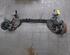 Axle DACIA SANDERO II, DACIA SANDERO