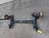 Axle PEUGEOT 2008 I (CU_), PEUGEOT 2008 II (UD_, US_, UY_, UK_)