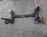 Axle PEUGEOT 2008 I (CU_), PEUGEOT 2008 II (UD_, US_, UY_, UK_)