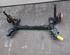 Axle PEUGEOT 2008 I (CU_), PEUGEOT 2008 II (UD_, US_, UY_, UK_)