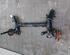 Axle PEUGEOT 2008 I (CU_), PEUGEOT 2008 II (UD_, US_, UY_, UK_)