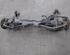 Axle OPEL INSIGNIA B Sports Tourer (Z18), OPEL INSIGNIA B Country Tourer (Z18)