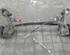 Axle OPEL CORSA E (X15)