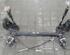 Axle OPEL CORSA E (X15)