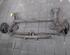 Axle OPEL ASTRA J (P10)