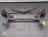 Axle OPEL ASTRA J (P10)