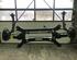 Axle KIA SPORTAGE (QL, QLE)