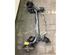 Axle OPEL CORSA E (X15)