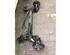 Axle OPEL CORSA E (X15)