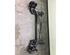 Axle OPEL CORSA E (X15)