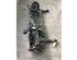 Axle KIA SPORTAGE (QL, QLE)