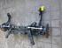 Axle KIA OPTIMA (JF), KIA OPTIMA