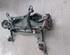 Axle VOLVO XC40 (536), VOLVO C40 (539)