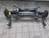 Axle KIA SPORTAGE (QL, QLE)