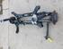 Axle KIA SPORTAGE (QL, QLE)