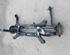 Axle KIA SPORTAGE (QL, QLE)