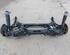 Axle KIA SPORTAGE (QL, QLE)