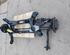 Axle KIA SPORTAGE (QL, QLE)