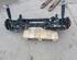 Axle KIA SPORTAGE (QL, QLE)