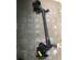 Axle KIA RIO IV (YB, SC, FB)