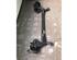 Axle KIA RIO IV (YB, SC, FB)