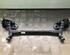 Axle KIA RIO IV (YB, SC, FB)