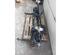 Axle KIA CEED (CD), KIA PROCEED (CD), KIA XCEED (CD)