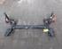 Axle PEUGEOT 2008 I (CU_), PEUGEOT 2008 II (UD_, US_, UY_, UK_)