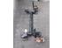 Axle PEUGEOT 2008 I (CU_), PEUGEOT 2008 II (UD_, US_, UY_, UK_)