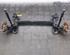 Axle PEUGEOT 2008 I (CU_), PEUGEOT 2008 II (UD_, US_, UY_, UK_)