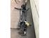 Axle KIA CEED (CD)