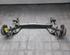 Axle AUDI A3 Sportback (8VA, 8VF), AUDI A6 Allroad (4GH, 4GJ, C7)