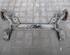 Axle AUDI A3 Sportback (8VA, 8VF), AUDI A6 Allroad (4GH, 4GJ, C7)