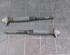 Axle AUDI A3 Sportback (8VA, 8VF), AUDI A6 Allroad (4GH, 4GJ, C7)