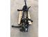 Axle KIA CEED (CD), KIA XCEED (CD), KIA PROCEED (CD)