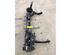 Axle KIA CEE'D (JD), KIA PRO CEE'D (JD), KIA CEE'D Sportswagon (JD)