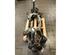 Axle BMW 1 (F20)