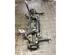 Axle MERCEDES-BENZ B-CLASS (W246, W242), MERCEDES-BENZ CLS (C257), MERCEDES-BENZ A-CLASS (W176)