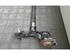 Axle PEUGEOT RIFTER