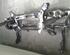 Axle KIA SPORTAGE (QL, QLE)